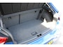 SEAT Ibiza 1.0 EcoTSI 95pk Style / Navigatie by APP / LM 16 inch / Parkeersensoren A / LED / Clima