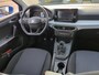 SEAT Ibiza 1.0 EcoTSI 95pk Style / Navigatie by APP / LM 16 inch / Parkeersensoren A / LED / Clima