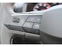 SEAT Ibiza 1.0 EcoTSI 95pk Style / Navigatie by APP / LM 16 inch / Parkeersensoren A / LED / Clima