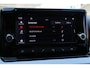SEAT Ibiza 1.0 EcoTSI 95pk Style / Navigatie by APP / LM 16 inch / Parkeersensoren A / LED / Clima