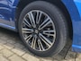 SEAT Ibiza 1.0 EcoTSI 95pk Style / Navigatie by APP / LM 16 inch / Parkeersensoren A / LED / Clima