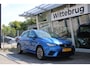 SEAT Ibiza 1.0 EcoTSI 95pk Style / Navigatie by APP / LM 16 inch / Parkeersensoren A / LED / Clima