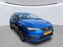 SEAT Ibiza 1.0 EcoTSI 95pk Style / Navigatie by APP / LM 16 inch / Parkeersensoren A / LED / Clima