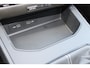 SEAT Ibiza 1.0 EcoTSI 95pk Style / Navigatie by APP / LM 16 inch / Parkeersensoren A / LED / Clima