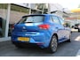 SEAT Ibiza 1.0 EcoTSI 95pk Style / Navigatie by APP / LM 16 inch / Parkeersensoren A / LED / Clima