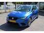 SEAT Ibiza 1.0 EcoTSI 95pk Style / Navigatie by APP / LM 16 inch / Parkeersensoren A / LED / Clima