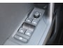 SEAT Ibiza 1.0 EcoTSI 95pk Style / Navigatie by APP / LM 16 inch / Parkeersensoren A / LED / Clima