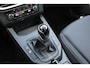 SEAT Ibiza 1.0 EcoTSI 95pk Style / Navigatie by APP / LM 16 inch / Parkeersensoren A / LED / Clima