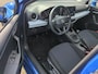SEAT Ibiza 1.0 EcoTSI 95pk Style / Navigatie by APP / LM 16 inch / Parkeersensoren A / LED / Clima