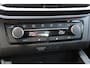 SEAT Ibiza 1.0 EcoTSI 95pk Style / Navigatie by APP / LM 16 inch / Parkeersensoren A / LED / Clima