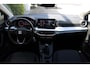 SEAT Ibiza 1.0 EcoTSI 95pk Style / Navigatie by APP / LM 16 inch / Parkeersensoren A / LED / Clima