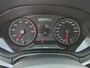 SEAT Ibiza 1.0 EcoTSI 95pk Style / Navigatie by APP / LM 16 inch / Parkeersensoren A / LED / Clima