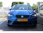 SEAT Ibiza 1.0 EcoTSI 95pk Style / Navigatie by APP / LM 16 inch / Parkeersensoren A / LED / Clima