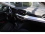SEAT Ibiza 1.0 EcoTSI 95pk Style / Navigatie by APP / LM 16 inch / Parkeersensoren A / LED / Clima