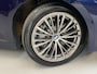 BMW 3-Serie Touring 330e Business Edition Plus /Laser /Leder /Individual