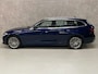 BMW 3-Serie Touring 330e Business Edition Plus /Laser /Leder /Individual