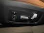 BMW 3-Serie Touring 330e Business Edition Plus /Laser /Leder /Individual