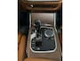 BMW 3-Serie Touring 330e Business Edition Plus /Laser /Leder /Individual