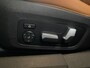 BMW 3-Serie Touring 330e Business Edition Plus /Laser /Leder /Individual