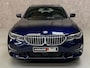 BMW 3-Serie Touring 330e Business Edition Plus /Laser /Leder /Individual