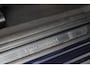 BMW 3-Serie Touring 330e Business Edition Plus /Laser /Leder /Individual