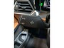 BMW 3-Serie Touring 330e Business Edition Plus /Laser /Leder /Individual