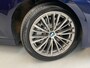 BMW 3-Serie Touring 330e Business Edition Plus /Laser /Leder /Individual