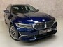 BMW 3-Serie Touring 330e Business Edition Plus /Laser /Leder /Individual