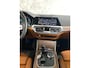 BMW 3-Serie Touring 330e Business Edition Plus /Laser /Leder /Individual