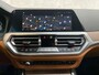 BMW 3-Serie Touring 330e Business Edition Plus /Laser /Leder /Individual