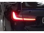 BMW 3-Serie Touring 330e Business Edition Plus /Laser /Leder /Individual