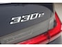 BMW 3-Serie Touring 330e Business Edition Plus /Laser /Leder /Individual