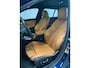BMW 3-Serie Touring 330e Business Edition Plus /Laser /Leder /Individual