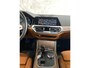 BMW 3-Serie Touring 330e Business Edition Plus /Laser /Leder /Individual