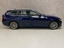 BMW 3-Serie Touring 330e Business Edition Plus /Laser /Leder /Individual
