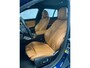 BMW 3-Serie Touring 330e Business Edition Plus /Laser /Leder /Individual