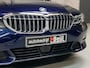 BMW 3-Serie Touring 330e Business Edition Plus /Laser /Leder /Individual
