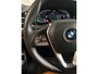 BMW 3-Serie Touring 330e Business Edition Plus /Laser /Leder /Individual