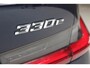 BMW 3-Serie Touring 330e Business Edition Plus /Laser /Leder /Individual