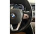 BMW 3-Serie Touring 330e Business Edition Plus /Laser /Leder /Individual