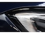 BMW 3-Serie Touring 330e Business Edition Plus /Laser /Leder /Individual