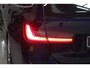 BMW 3-Serie Touring 330e Business Edition Plus /Laser /Leder /Individual