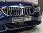 BMW 3-Serie Touring 330e Business Edition Plus /Laser /Leder /Individual