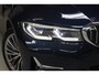 BMW 3-Serie Touring 330e Business Edition Plus /Laser /Leder /Individual