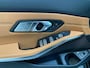 BMW 3-Serie Touring 330e Business Edition Plus /Laser /Leder /Individual