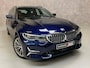 BMW 3-Serie Touring 330e Business Edition Plus /Laser /Leder /Individual