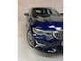 BMW 3-Serie Touring 330e Business Edition Plus /Laser /Leder /Individual