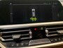 BMW 3-Serie Touring 330e Business Edition Plus /Laser /Leder /Individual