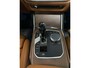 BMW 3-Serie Touring 330e Business Edition Plus /Laser /Leder /Individual