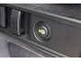 BMW 3-Serie Touring 330e Business Edition Plus /Laser /Leder /Individual